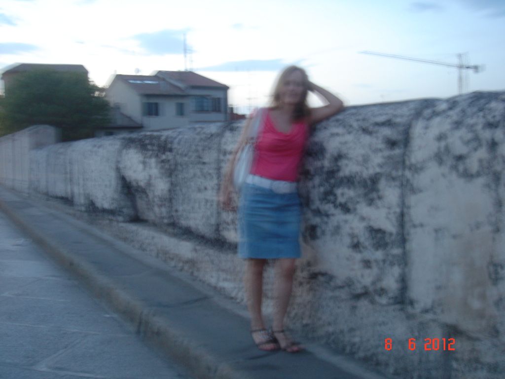 Gabicce Mare 2012 204